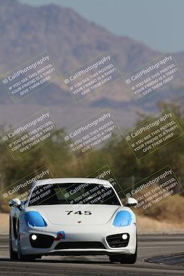 media/Oct-18-2025-PCA San Diego (Sat) [[653db1c827]]/4-Yellow/Session 2 (Turn 2)/